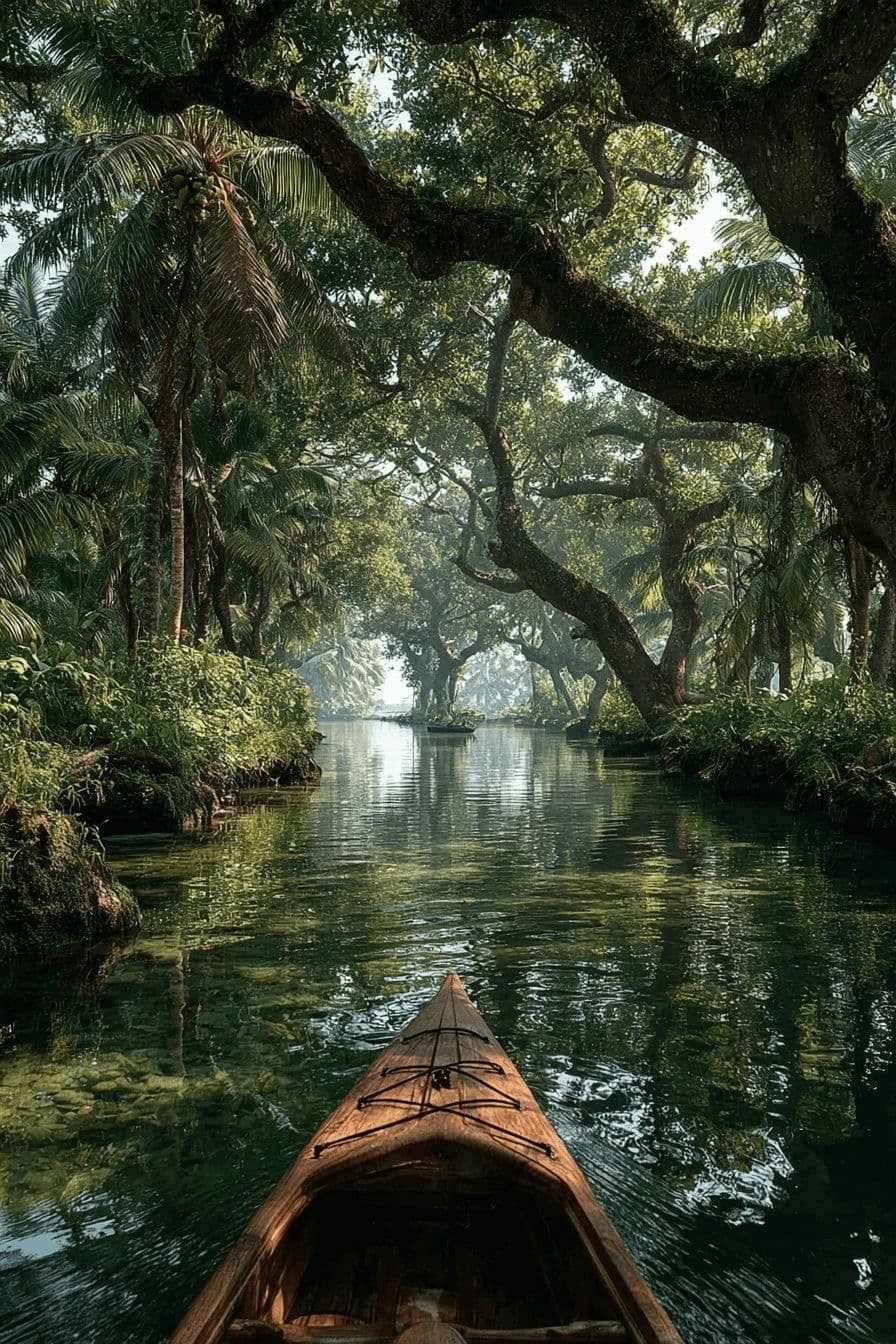 Honduras