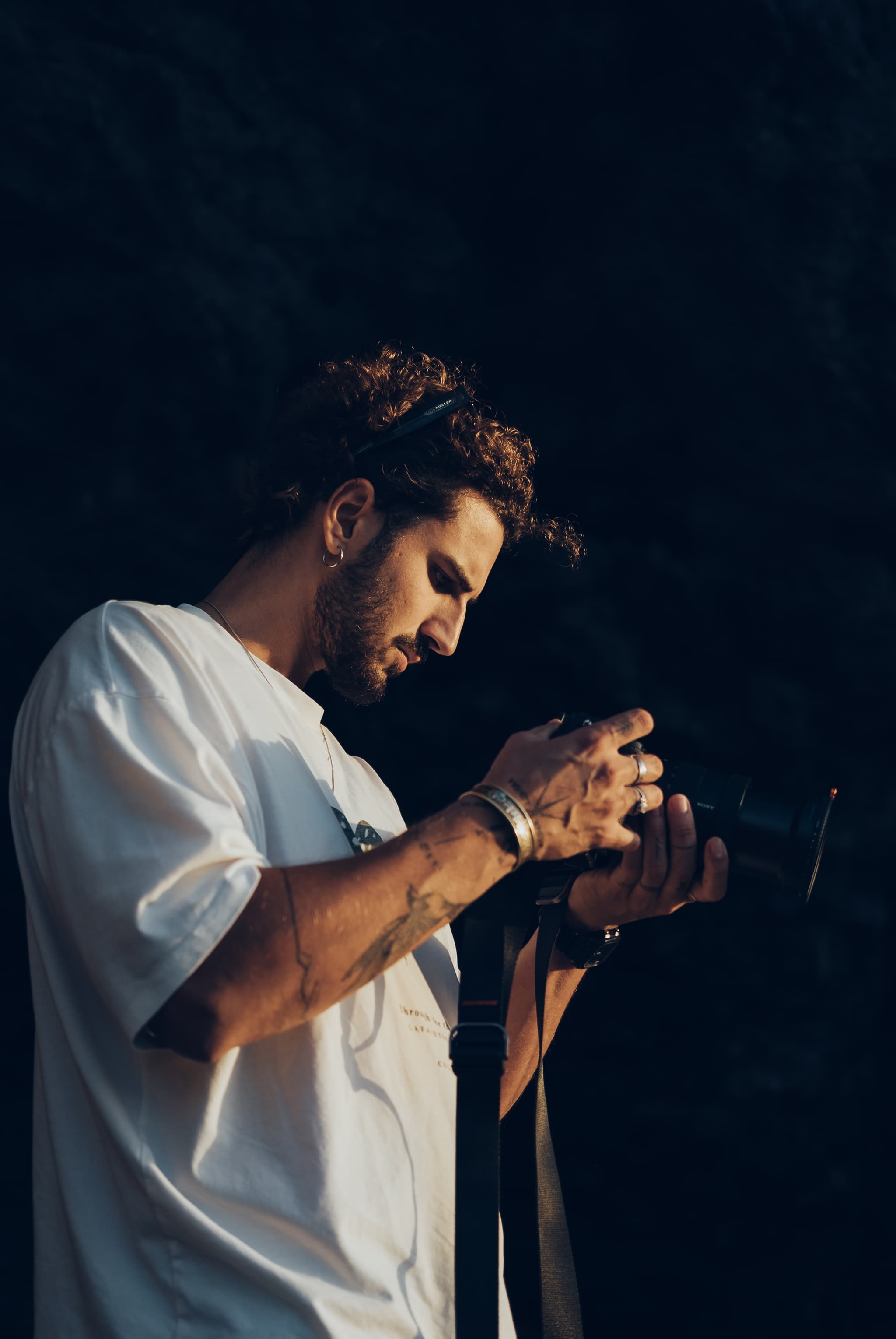 Iván Martínez